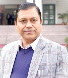 विचार : सूचना तथा सञ्चार प्रविधिमैत्री समाज निर्माण